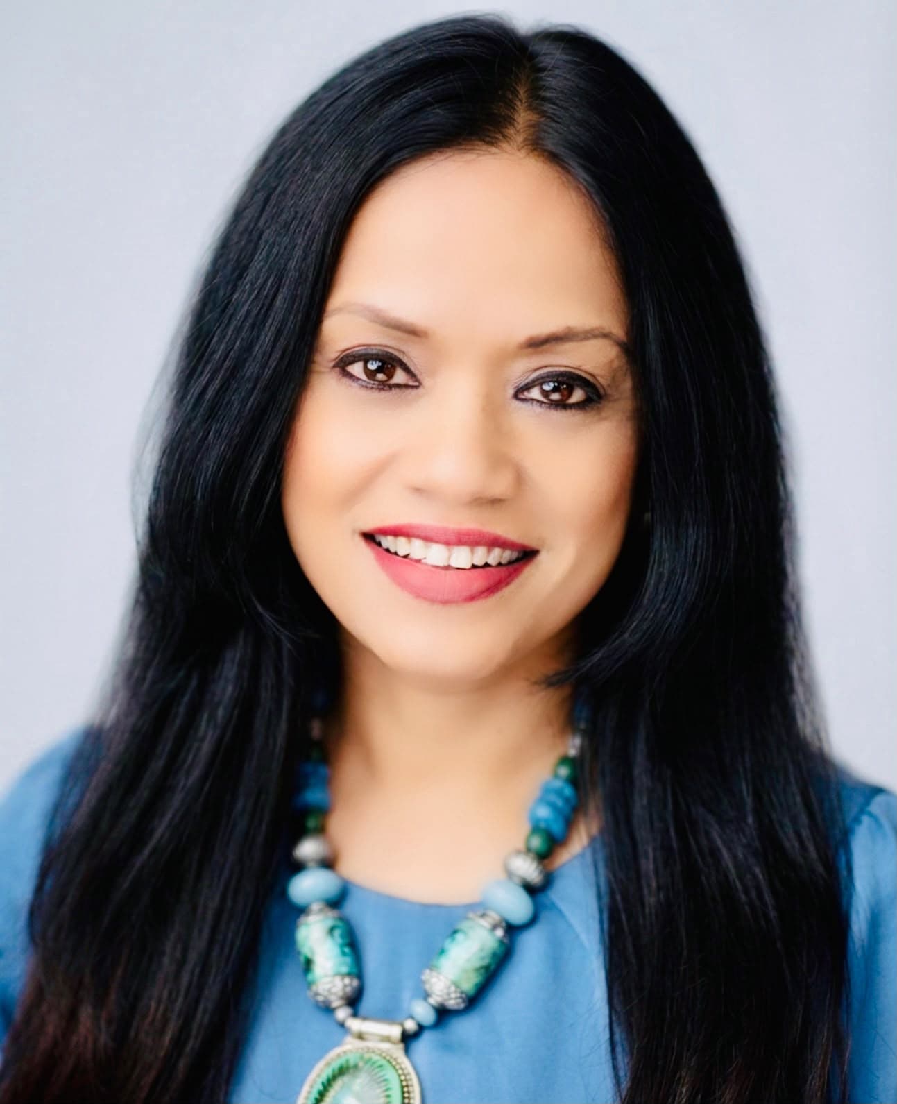 Rakhi, co-founder of Admit Circle